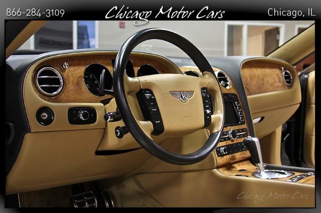 Used-2007-Bentley-Continental-GTC