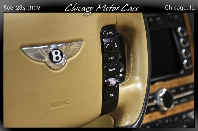 Used-2007-Bentley-Continental-GTC