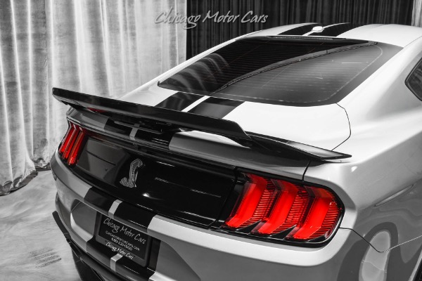 Used-2020-Ford-Mustang-Shelby-GT500-Coupe-Technology-Package-Hot-Spec-760-Horsepower