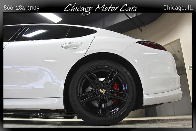 Used-2011-Porsche-Panamera-4