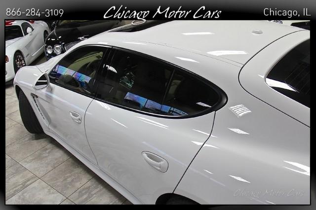 Used-2011-Porsche-Panamera-4