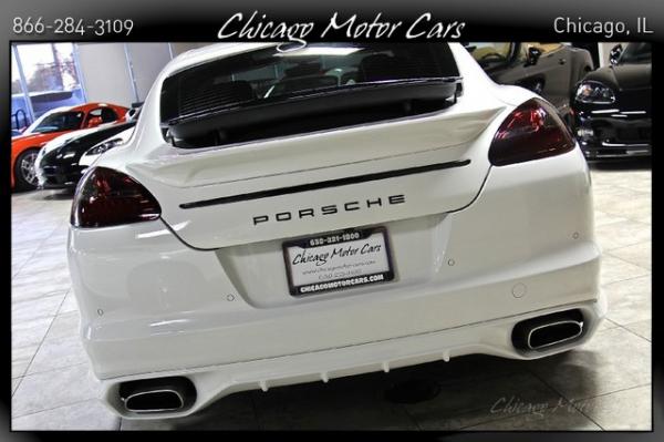 Used-2011-Porsche-Panamera-4