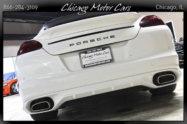 Used-2011-Porsche-Panamera-4