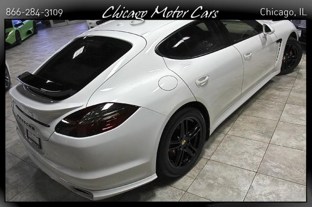 Used-2011-Porsche-Panamera-4