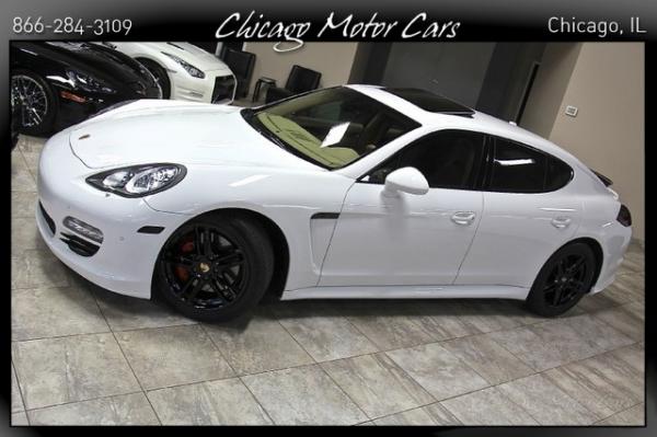 Used-2011-Porsche-Panamera-4