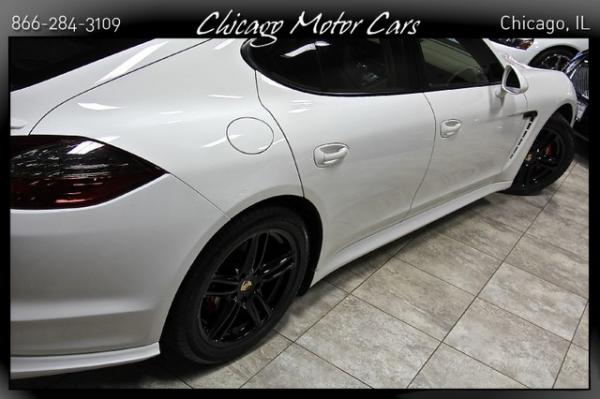 Used-2011-Porsche-Panamera-4