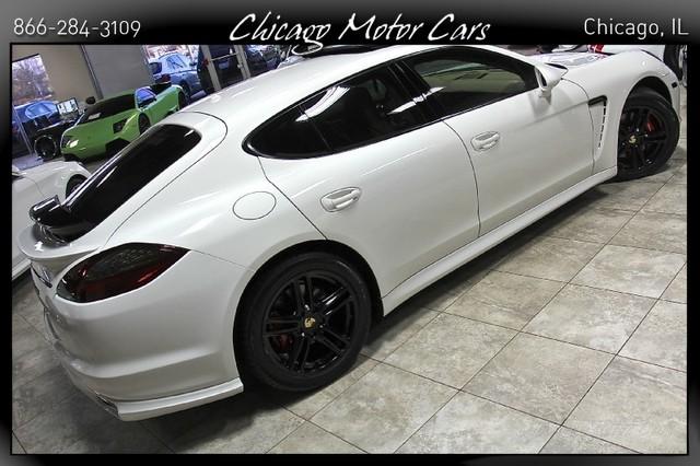 Used-2011-Porsche-Panamera-4