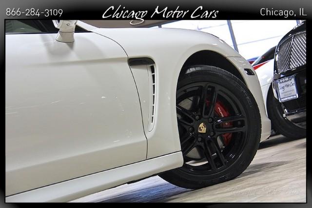 Used-2011-Porsche-Panamera-4