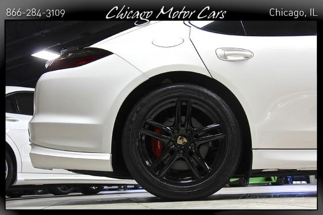 Used-2011-Porsche-Panamera-4