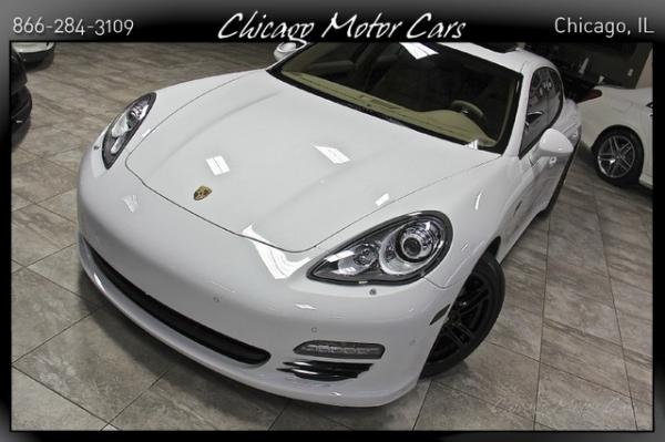 Used-2011-Porsche-Panamera-4