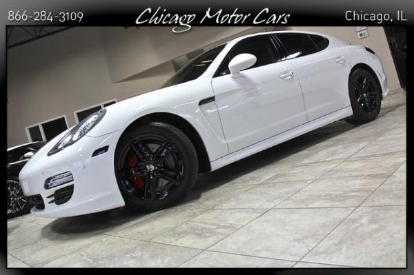 Used-2011-Porsche-Panamera-4