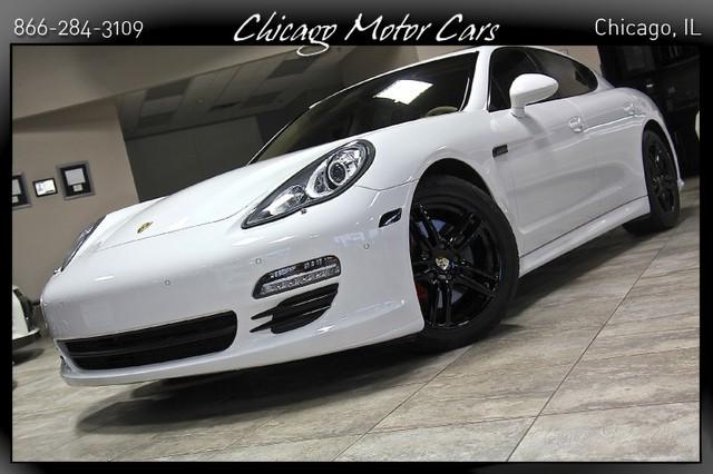 Used-2011-Porsche-Panamera-4