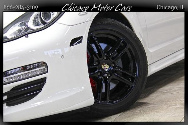 Used-2011-Porsche-Panamera-4