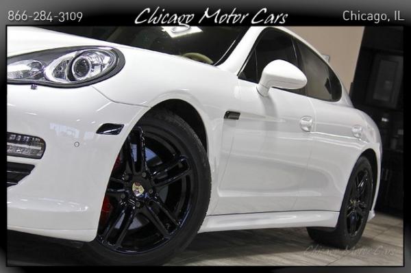 Used-2011-Porsche-Panamera-4