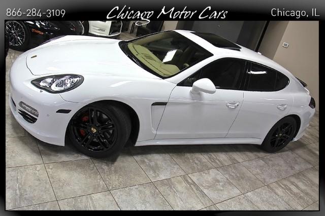 Used-2011-Porsche-Panamera-4