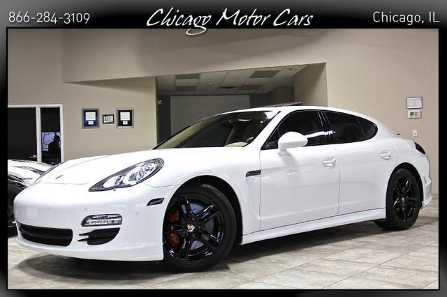 Used-2011-Porsche-Panamera-4