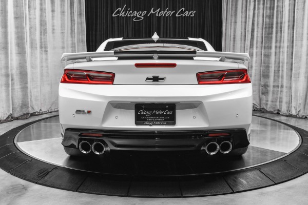 Used-2017-Chevrolet-Camaro-ZL1-MAGNUSON-TVS2650-1000HP-SPEED-INC-BUILD