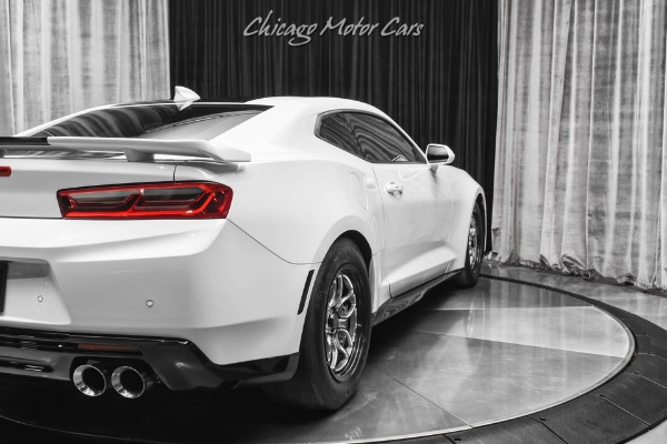 Used-2017-Chevrolet-Camaro-ZL1-MAGNUSON-TVS2650-1000HP-SPEED-INC-BUILD