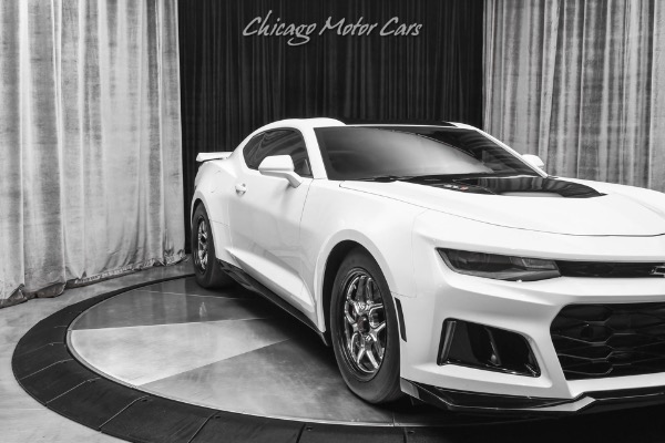 Used-2017-Chevrolet-Camaro-ZL1-MAGNUSON-TVS2650-1000HP-SPEED-INC-BUILD