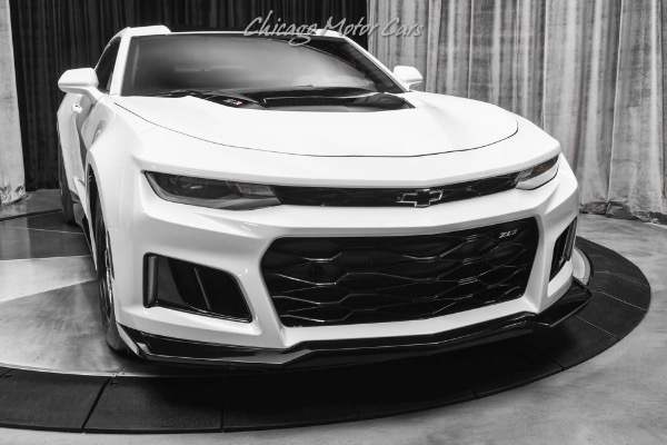 Used-2017-Chevrolet-Camaro-ZL1-MAGNUSON-TVS2650-1000HP-SPEED-INC-BUILD