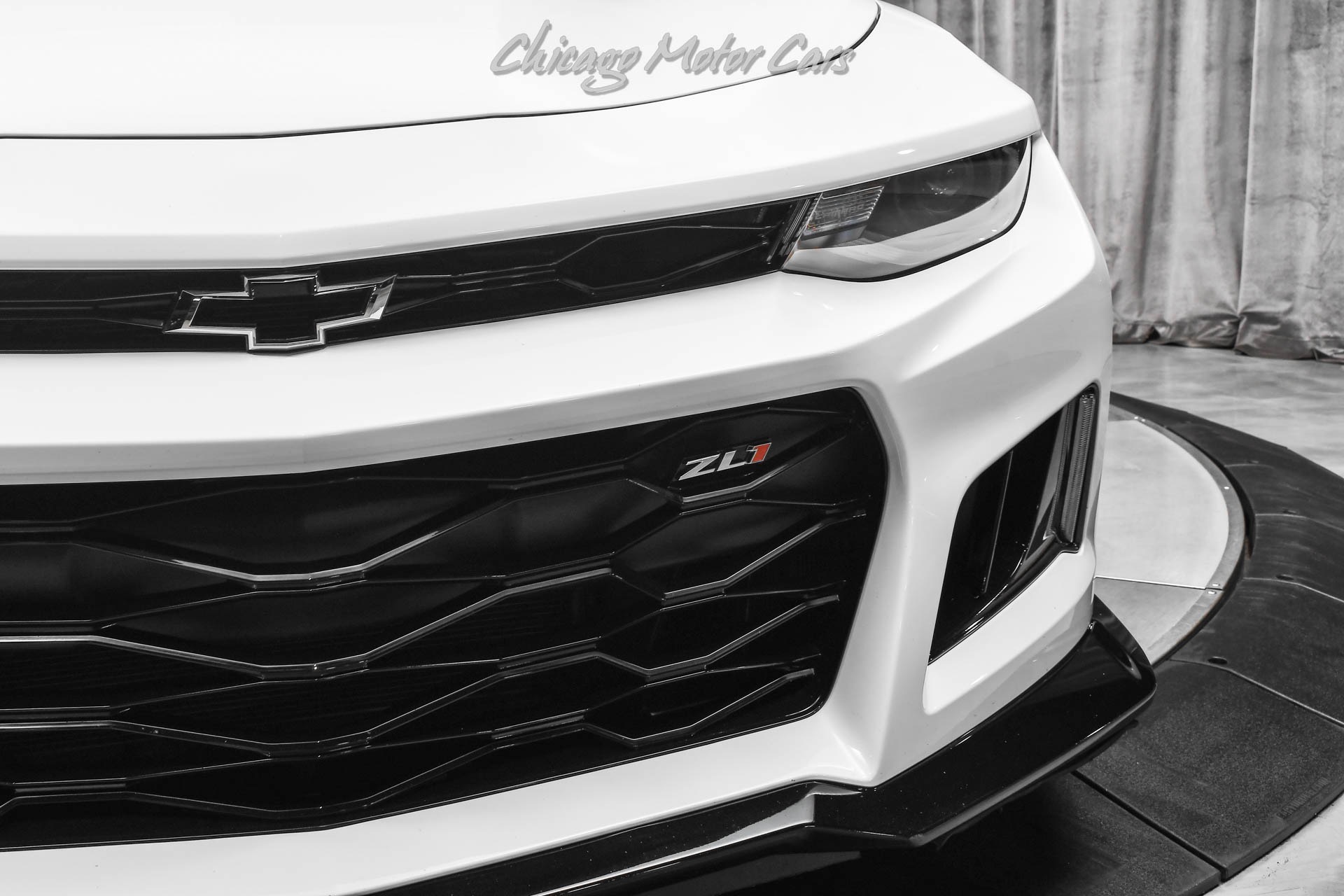 Used-2017-Chevrolet-Camaro-ZL1-MAGNUSON-TVS2650-1000HP-SPEED-INC-BUILD