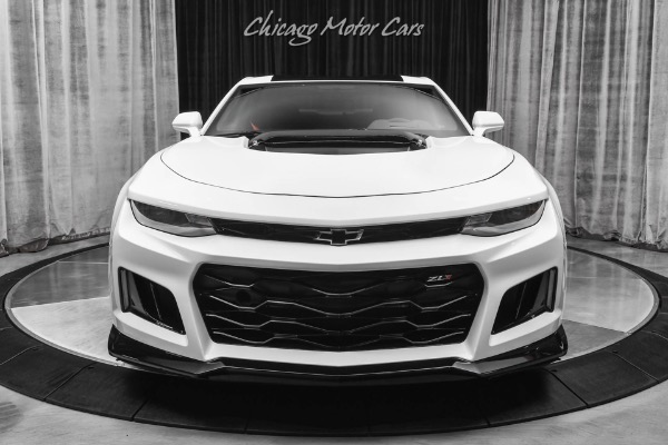 Used-2017-Chevrolet-Camaro-ZL1-MAGNUSON-TVS2650-1000HP-SPEED-INC-BUILD