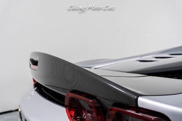 Used-2021-Ferrari-SF90-Stradale-ASSETTO-FIORANO-PACKAGE-TONS-OF-CARBON-FIBER-UPGRADES-LOADED