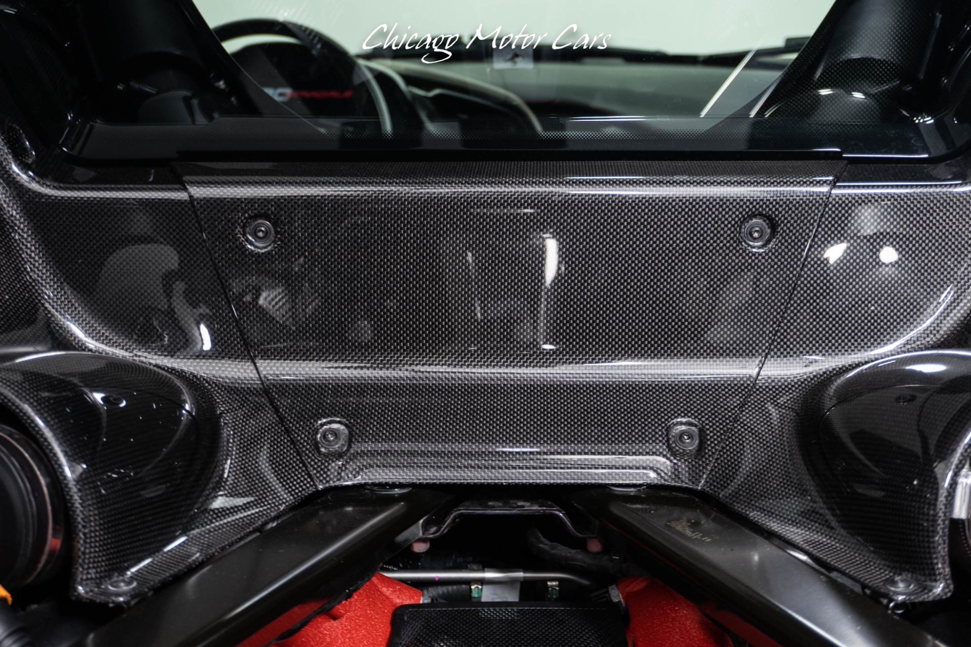 Used-2021-Ferrari-SF90-Stradale-ASSETTO-FIORANO-PACKAGE-TONS-OF-CARBON-FIBER-UPGRADES-LOADED