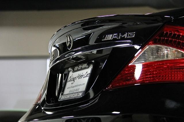 New-2006-Mercedes-Benz-CLS55-AMG