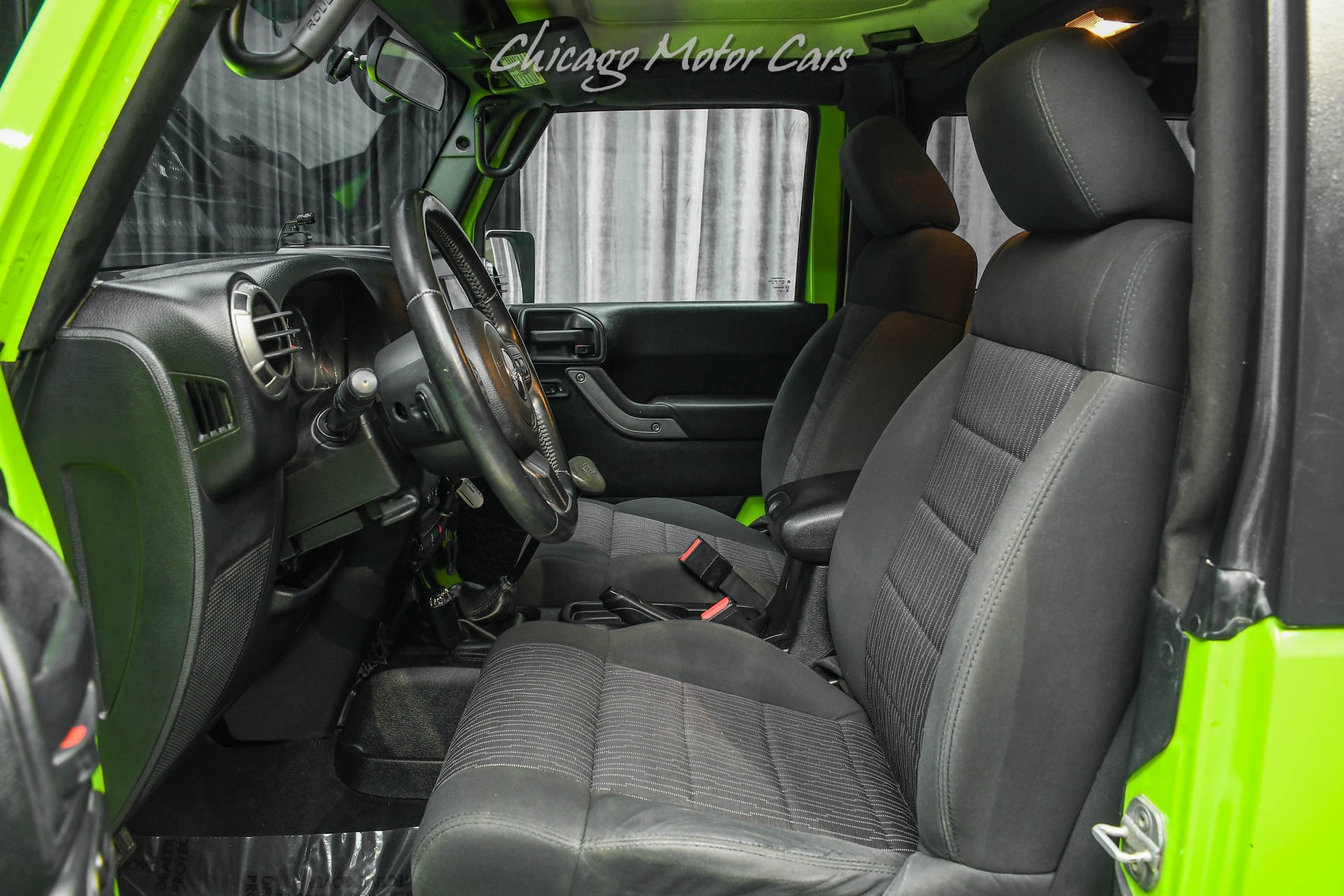 Used-2012-Jeep-Wrangler-Sport-New-TiresBallastic-Wheels-Upgraded-Audio-Manual-Just-Serviced