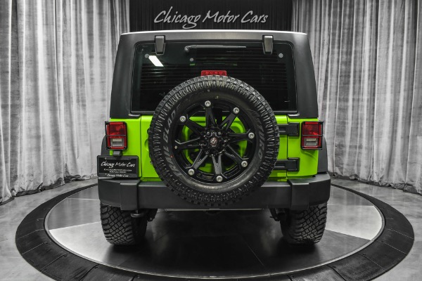 Used-2012-Jeep-Wrangler-Sport-New-TiresBallastic-Wheels-Upgraded-Audio-Manual-Just-Serviced