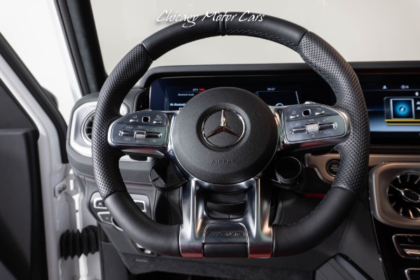 Used-2022-Mercedes-Benz-AMG-G63-INTERIOR-PACKAGE-AMG-NIGHT-PACKAGE-22-inch-FORGED-MONOBLOCK-WHEELS