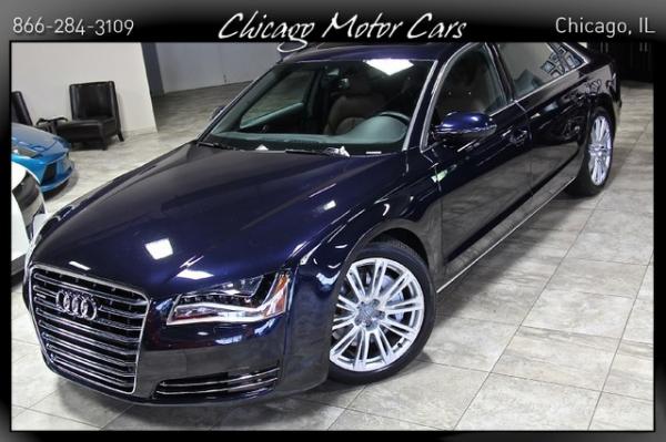 Used-2013-Audi-A8L-40L