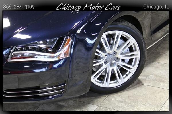 Used-2013-Audi-A8L-40L