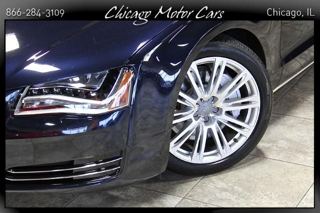 Used-2013-Audi-A8L-40L