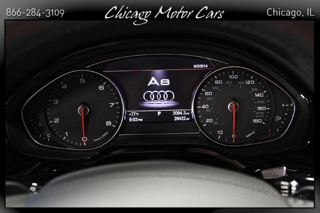 Used-2013-Audi-A8L-40L