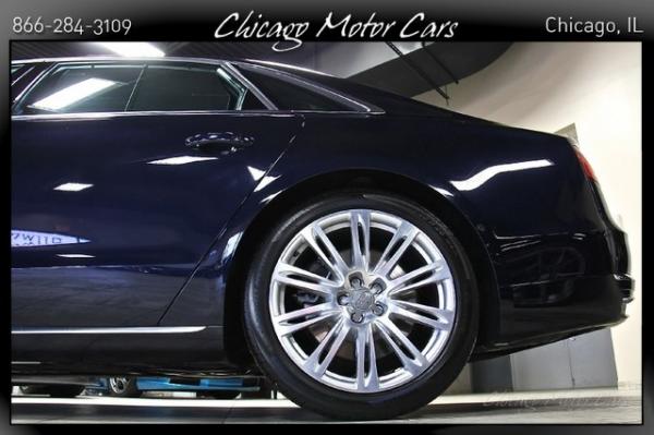 Used-2013-Audi-A8L-40L