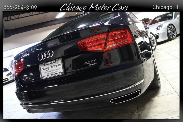 Used-2013-Audi-A8L-40L