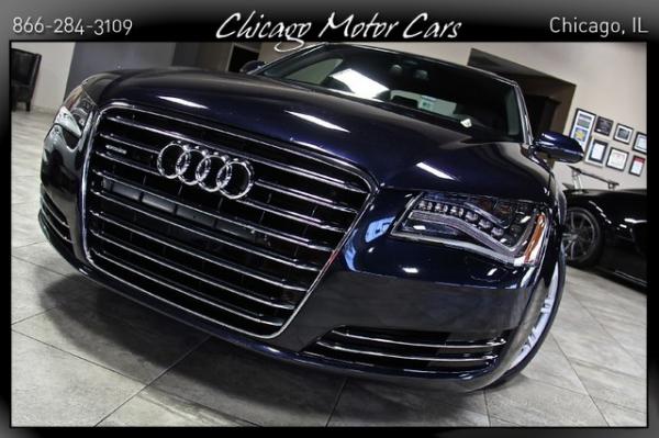 Used-2013-Audi-A8L-40L