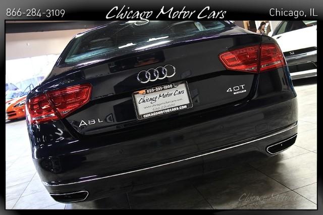 Used-2013-Audi-A8L-40L