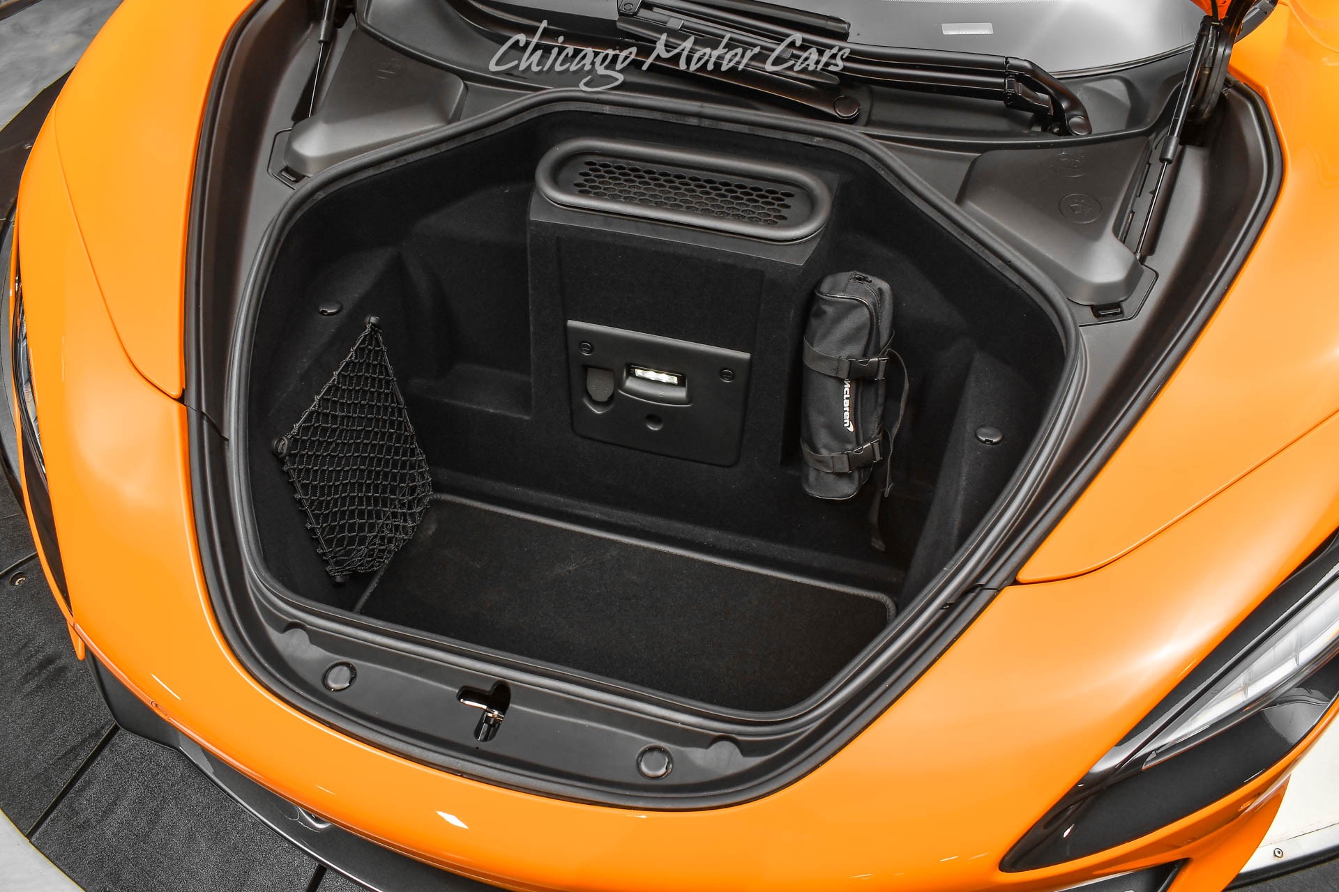 Used-2021-McLaren-720S-Performance-OVER-342K-MSRP-ONLY-4K-MILES-HRE-WHEELS-RYFT-EXHAUST