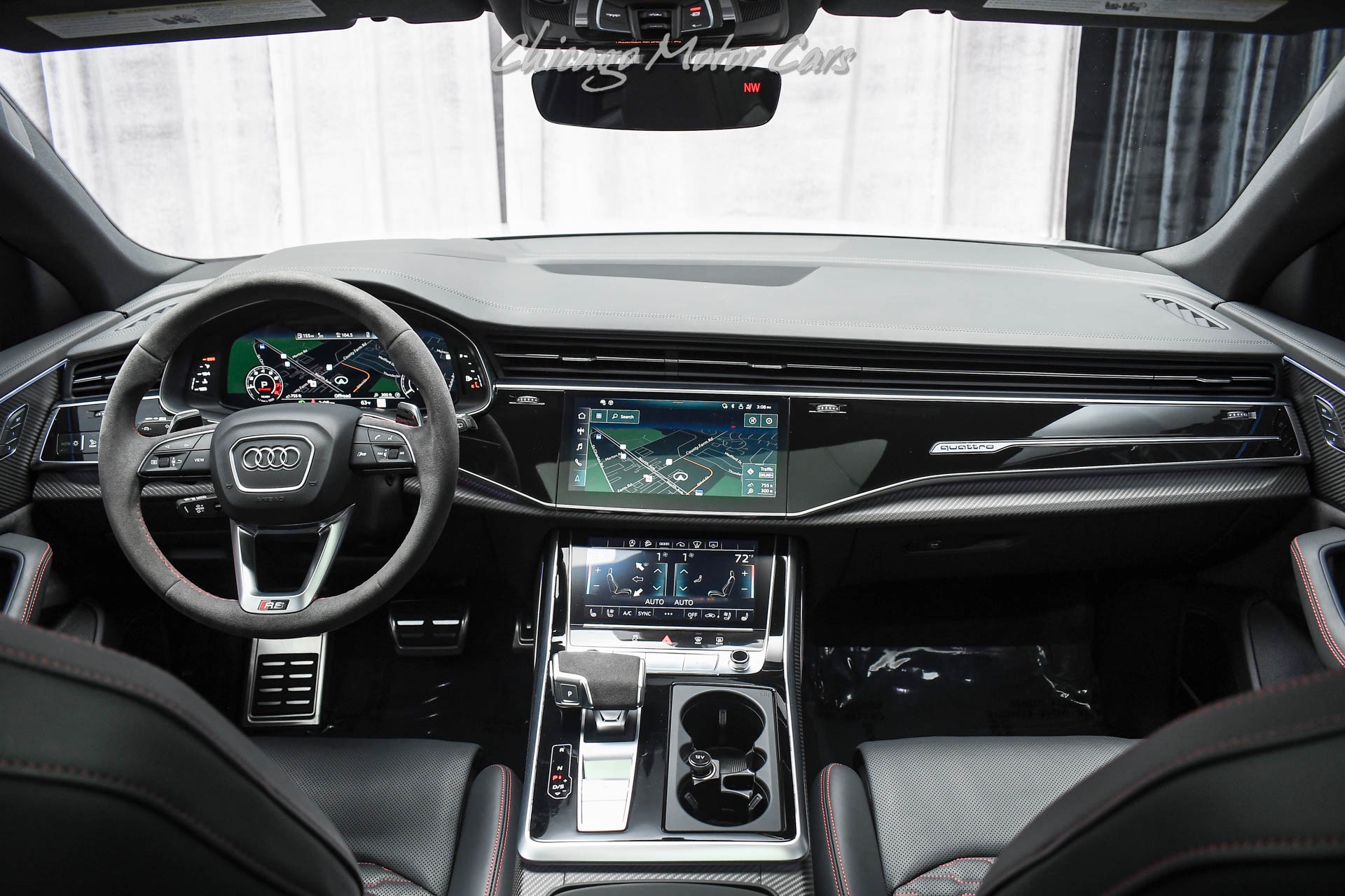 Used-2022-Audi-RS-Q8-40T-quattro-SUV-Nardo-Grey-Carbon-Optic-Pkg-RS-Design-Pkg-Executive-Pkg