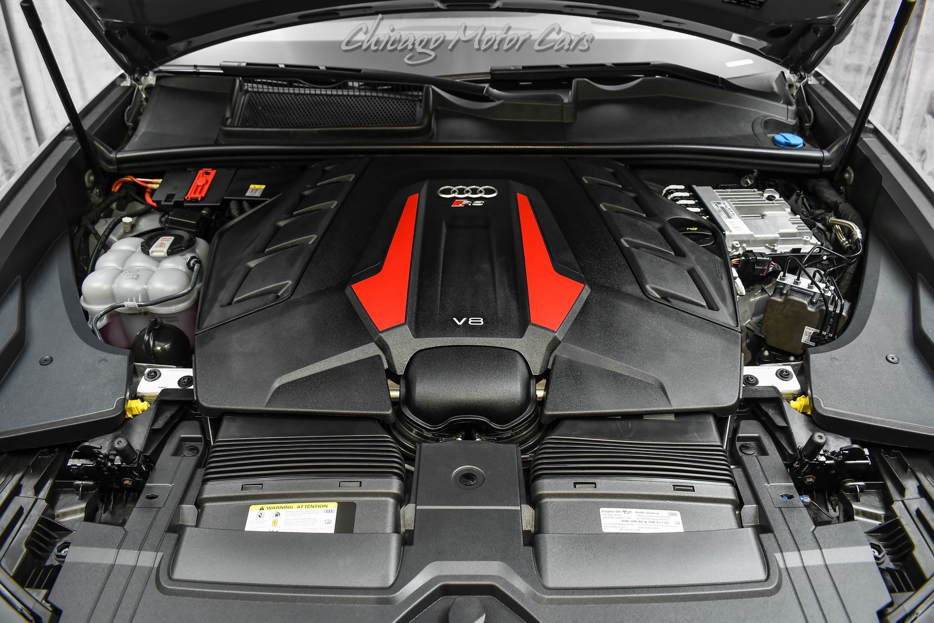 Used-2022-Audi-RS-Q8-40T-quattro-SUV-Nardo-Grey-Carbon-Optic-Pkg-RS-Design-Pkg-Executive-Pkg