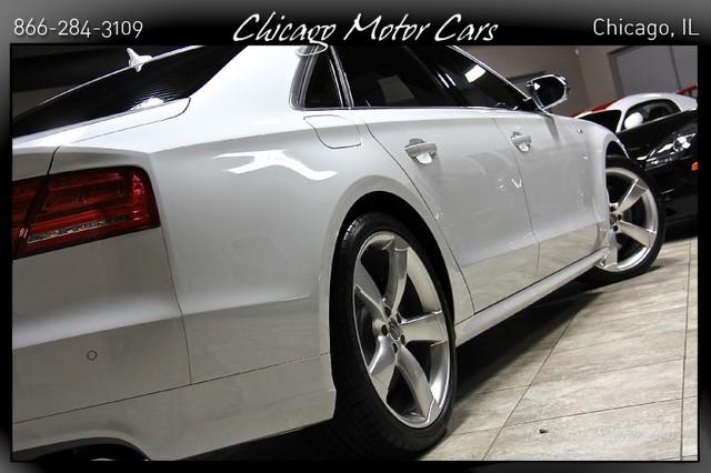 Used-2014-Audi-S8-Quattro