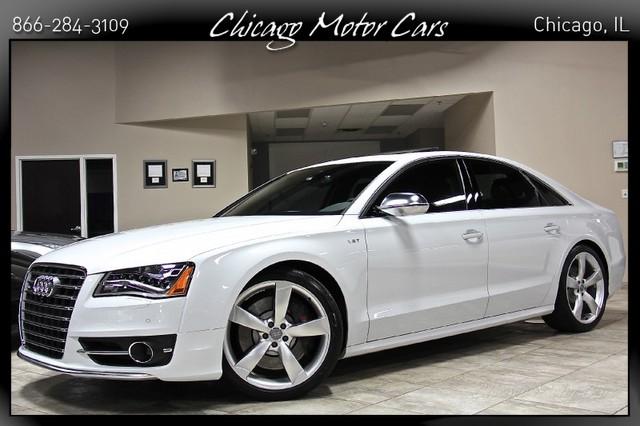 Used-2014-Audi-S8-Quattro