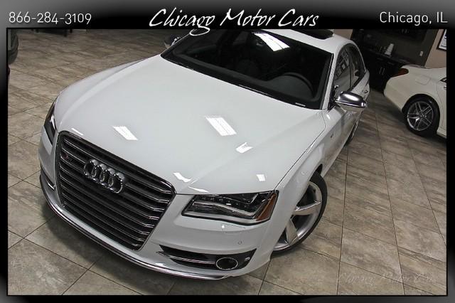 Used-2014-Audi-S8-Quattro