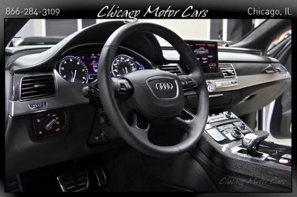 Used-2014-Audi-S8-Quattro