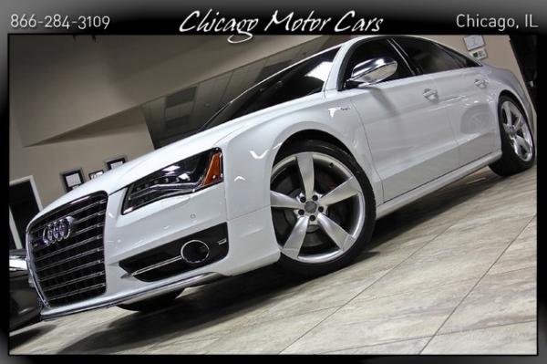 Used-2014-Audi-S8-Quattro