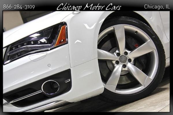 Used-2014-Audi-S8-Quattro