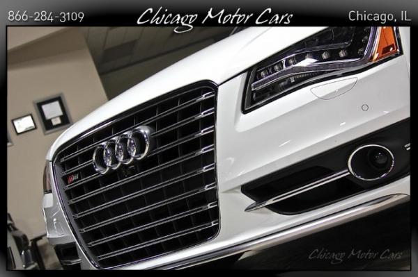 Used-2014-Audi-S8-Quattro